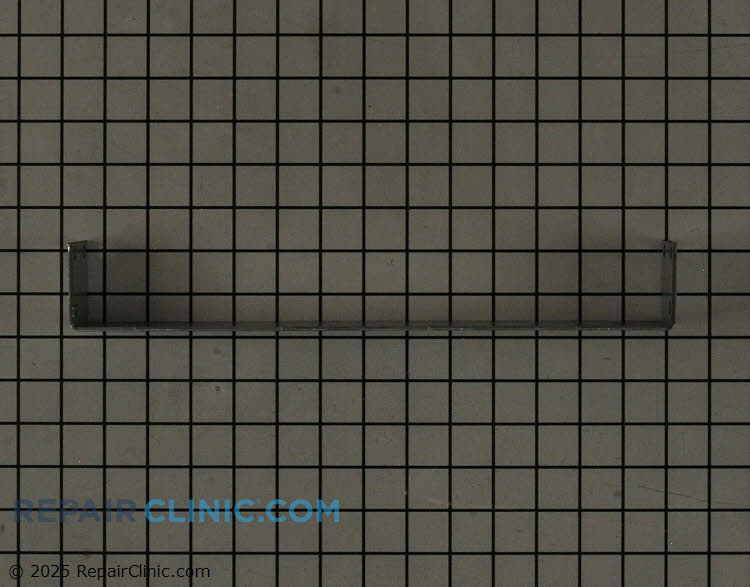 S1-07344008000 Mounting Bracket
