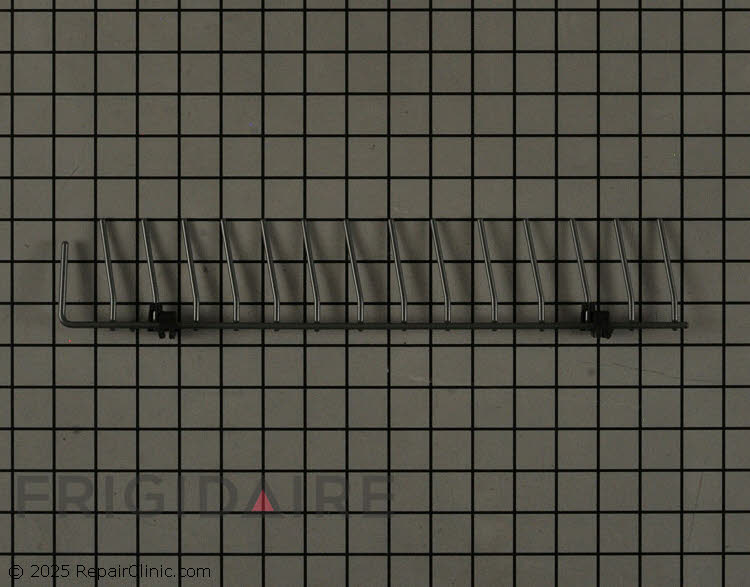A06542001 Dishwasher Divider