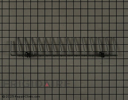 Divider A06542001 Alternate Product View