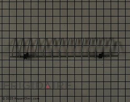 Divider A06542001 Alternate Product View