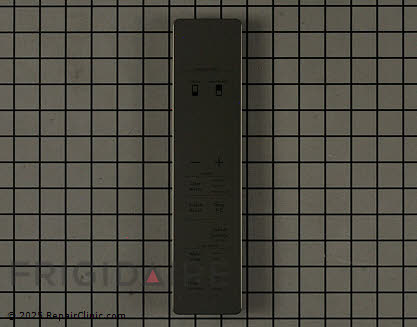 User Control and Display Board 5304530967 Alternate Product View