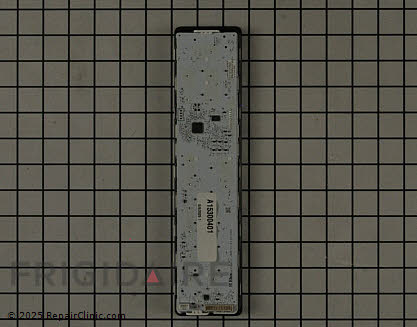 User Control and Display Board 5304530967 Alternate Product View