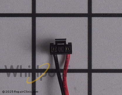 Control Module WPW10456436 Alternate Product View