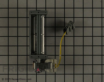 Cooling Fan 5304514166 Alternate Product View