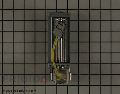 Cooling Fan 5304514166 Alternate Product View