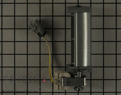 Cooling Fan 5304514166 Alternate Product View