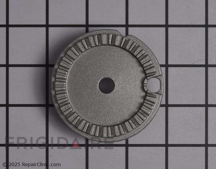 354013701 Surface Burner