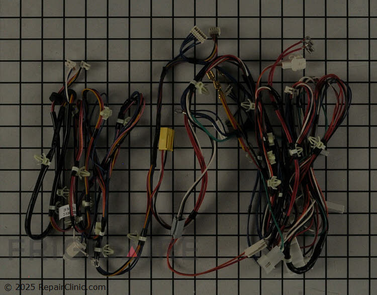 5304535936 Wire Harness