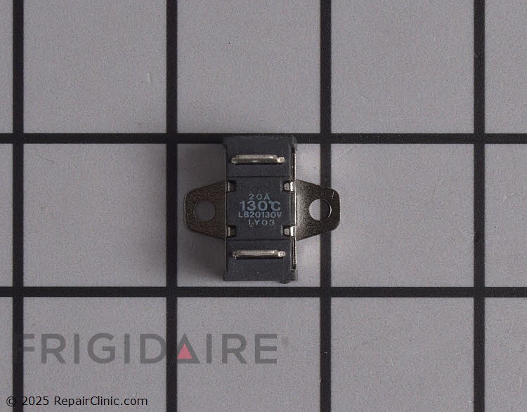 5304480634 Fuse