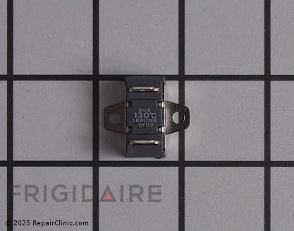Fuse 5304480634 Alternate Product View