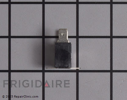 Fuse 5304480634 Alternate Product View