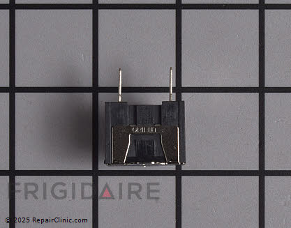 Fuse 5304480634 Alternate Product View