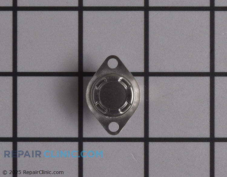 Limit-Switch-626614-07892851.jpg