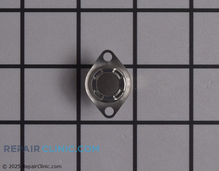 626619 Limit Switch