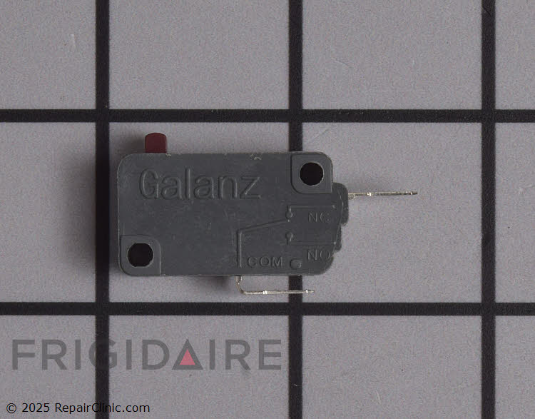 5304522843 Micro Switch