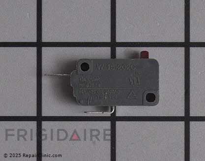 Micro Switch 5304522843 Alternate Product View