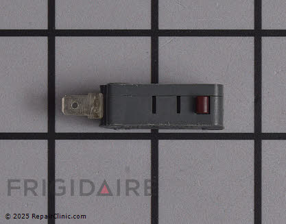 Micro Switch 5304522843 Alternate Product View