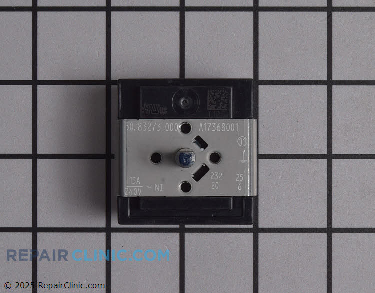 140173680012 Surface Element Switch
