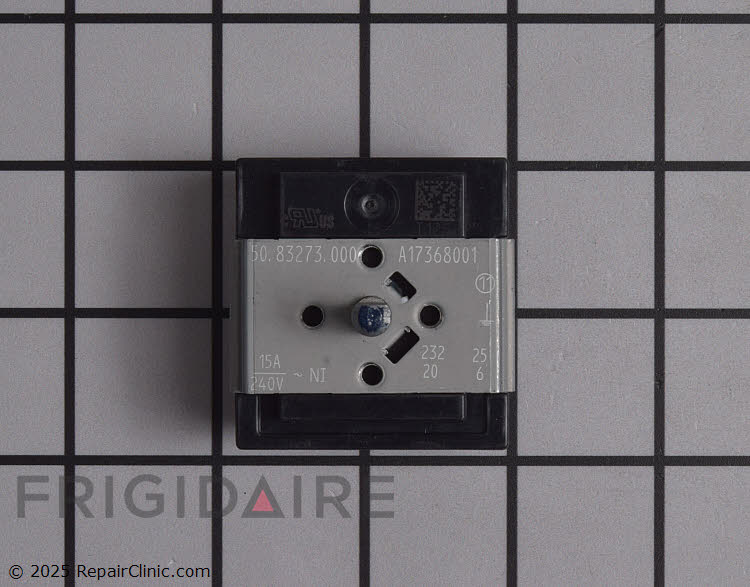 140173680012 Surface Element Switch