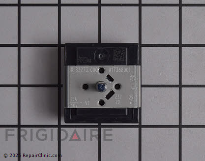 Surface Element Switch 140173680012 Alternate Product View