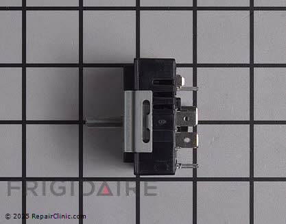 Surface Element Switch 140173680012 Alternate Product View
