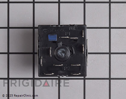 Surface Element Switch 140173680012 Alternate Product View