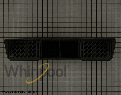 Silverware Basket W11550304 Alternate Product View
