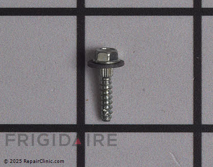 Screw 8583543244054 Alternate Product View