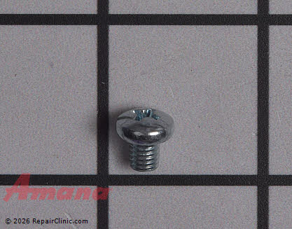 Screw W10155121 Alternate Product View