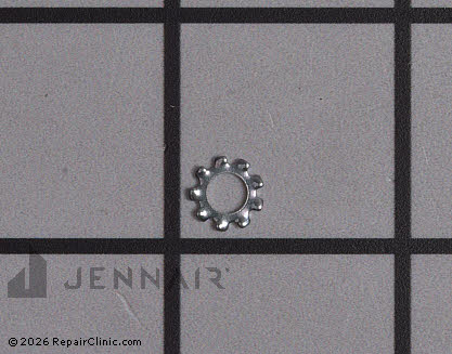 Washer W11266077 Alternate Product View