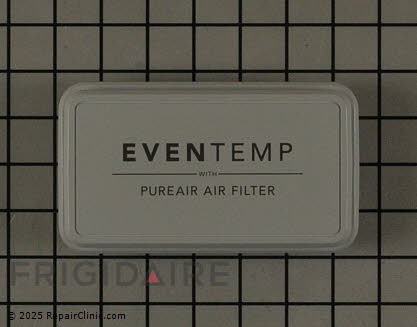 Filter Cover 5304536926 Alternate Product View
