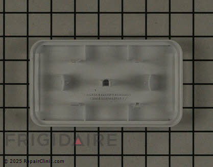 Filter Cover 5304536926 Alternate Product View