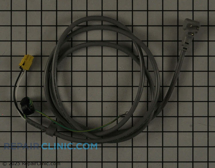 00640569 Power Cord