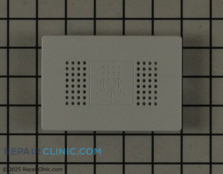5304536931 Cover