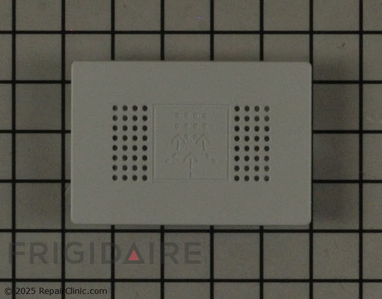 5304536931 Cover