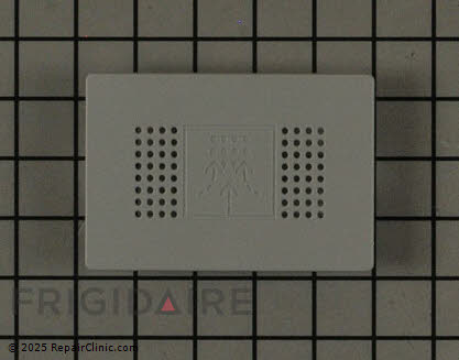 Cover 5304536931 Alternate Product View