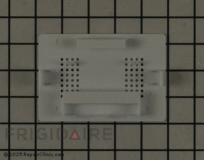 Cover 5304536931 Alternate Product View