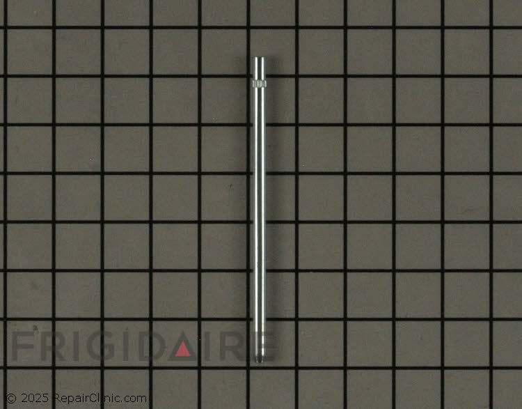 5304529871 Hinge Pin