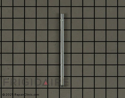 Hinge Pin 5304529871 Alternate Product View