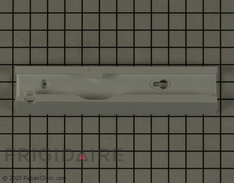 5304525946 Frigidaire Refrigerator Drawer Slide Rail