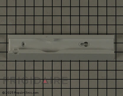 Drawer Slide Rail 5304525946 Alternate Product View