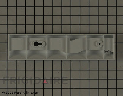 Drawer Slide Rail 5304525946 Alternate Product View