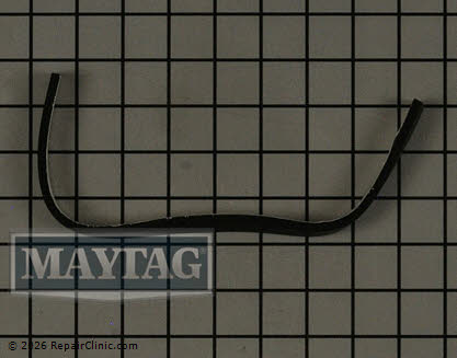 Gasket W11175143 Alternate Product View