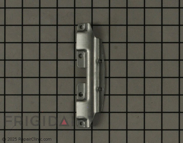 5304529750 Hinge Bracket