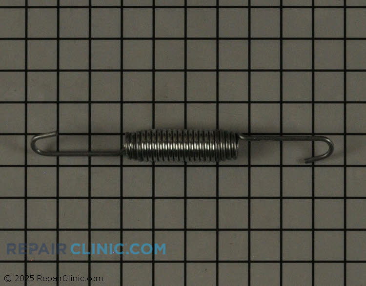 W11771999 Suspension Spring