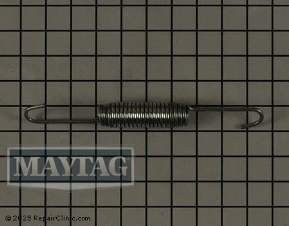 Suspension Spring W11771999 Alternate Product View