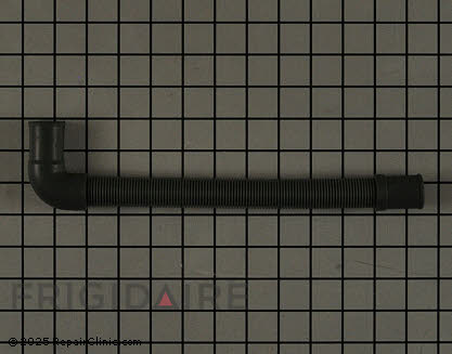 Tube 5304516639 Alternate Product View