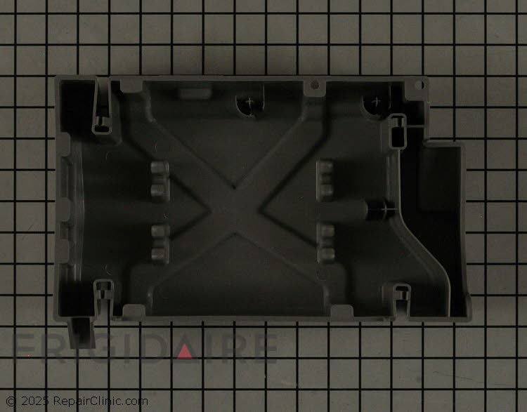 5304529527 Drain Pan