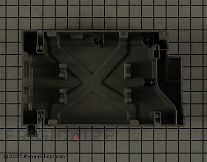 Drain Pan 5304529527 Alternate Product View