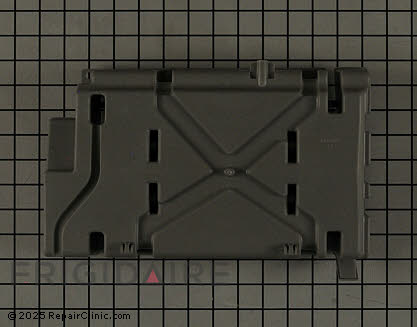Drain Pan 5304529527 Alternate Product View